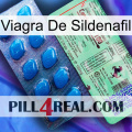 Sildenafil Viagra new02